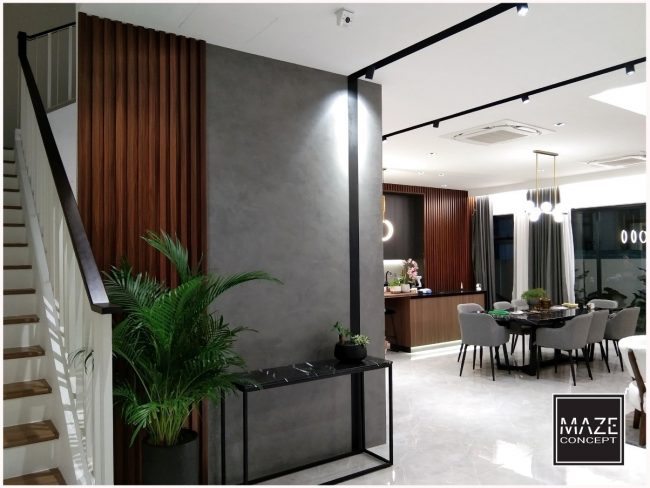 1 wood wall panel malaysia