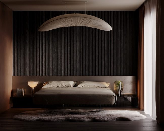 1.1.1 wood wall panel malaysia