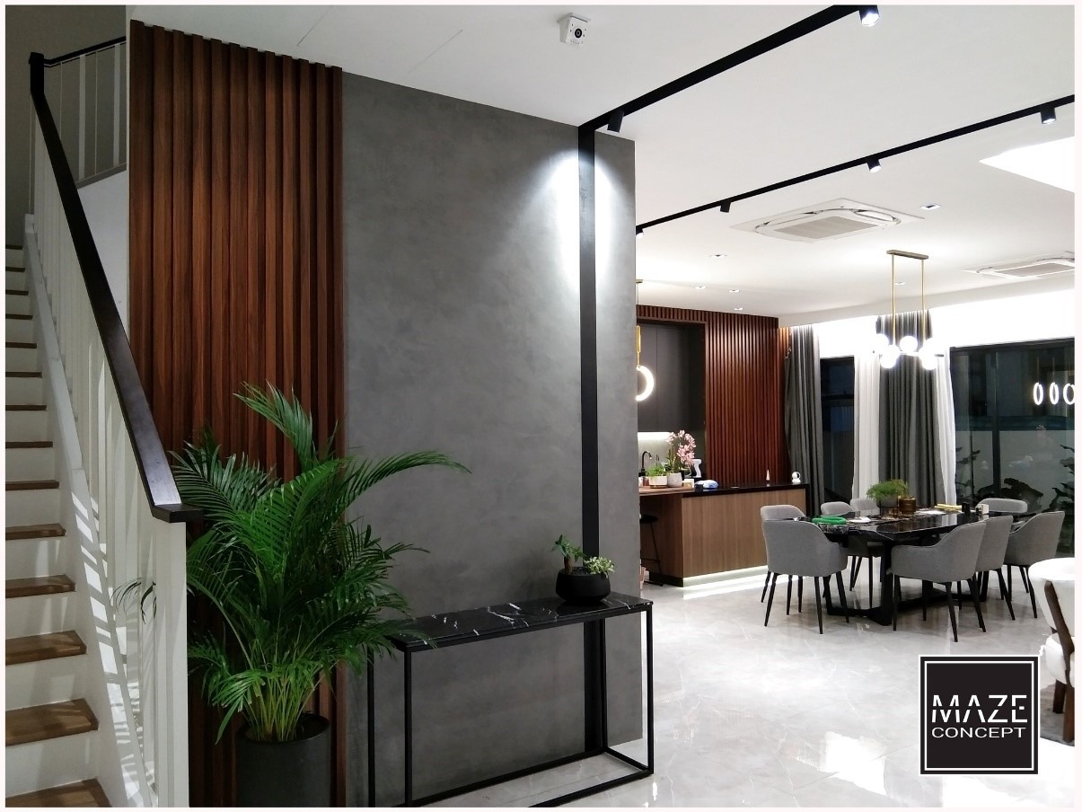 5 Reasons Why You Should Choose Technology Wood Panels - Chapter 1 ...