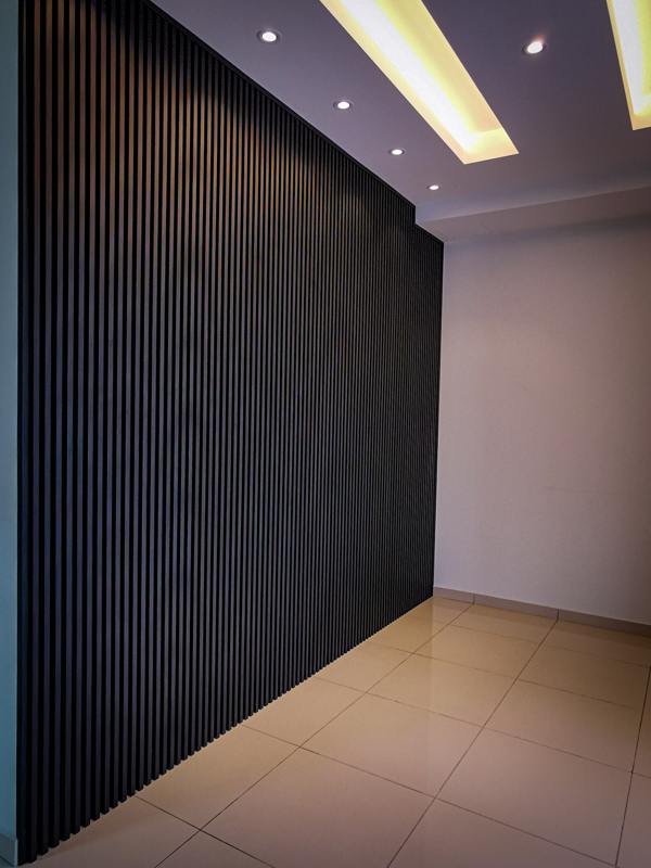 Decorative Wall Panel GW-HS Series 4