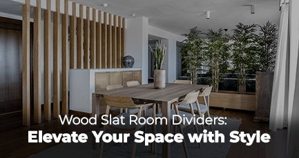 cover picture copy wood wall panel malaysia